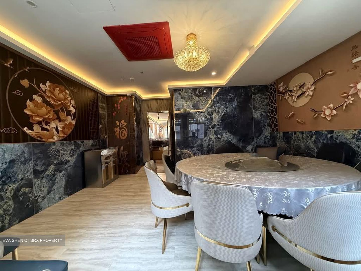 Liang Seah Place (D7), Shop House #551229111